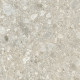 Matrix Керамогранит светло-бежевый K952739R0001LPET 59,7х59,7