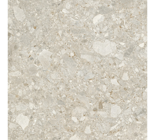 Matrix Керамогранит светло-бежевый K952739R0001LPET 59,7х59,7
