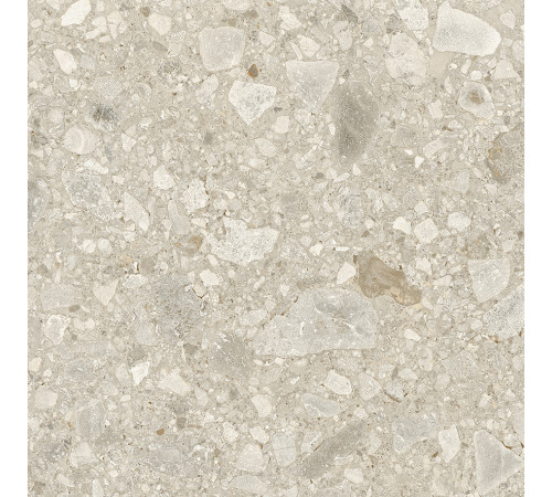 Matrix Керамогранит светло-бежевый K952739R0001LPET 59,7х59,7
