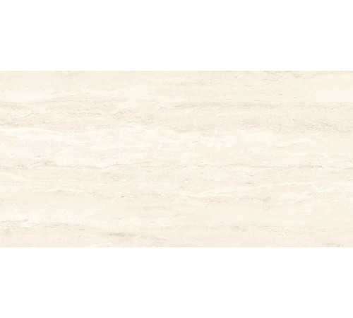 Quasar Керамогранит кремовый 60x120 Сатинированный Карвинг