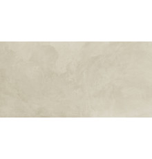 Evolution Crema Керамогранит кремовый SG50000920R 59,5х119,1 матовый Карвинг