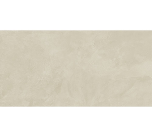 Evolution Crema Керамогранит кремовый SG50000920R 59,5х119,1 Матовый Карвинг