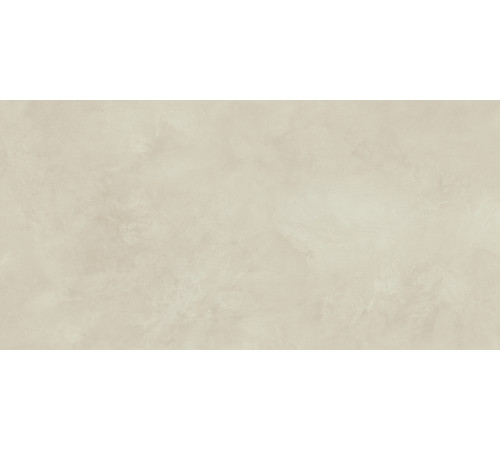 Evolution Crema Керамогранит кремовый SG50000920R 59,5х119,1 Матовый Карвинг