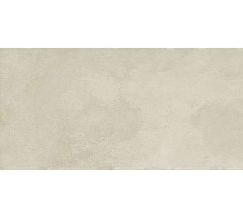 Evolution Crema Керамогранит кремовый SG50000920R 59,5х119,1 Матовый Карвинг