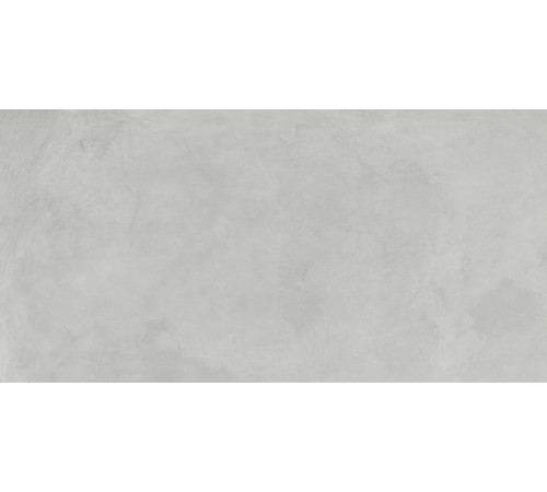 Evolution Smoke Керамогранит светло-серый SG50001120R 59,5х119,1 Матовый Карвинг