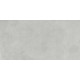 Evolution Smoke Керамогранит светло-серый SG50001120R 59,5х119,1 Матовый Карвинг