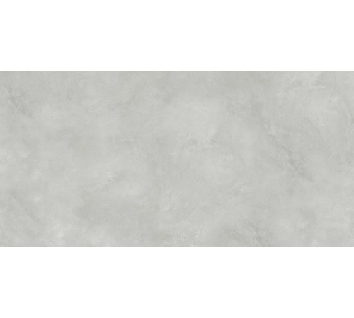 Evolution Smoke Керамогранит светло-серый SG50001120R 59,5х119,1 Матовый Карвинг