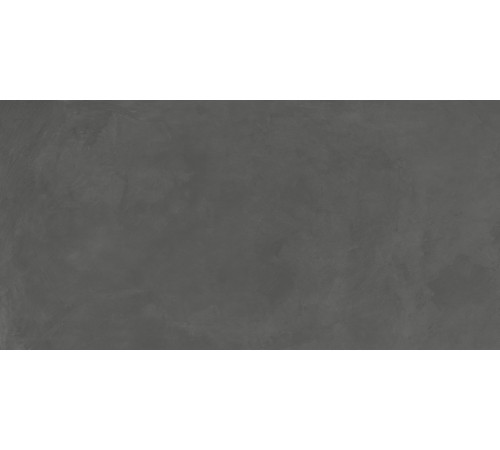 Evolution Gris Керамогранит серый SG50001220R 59,5х119,1 Матовый Карвинг