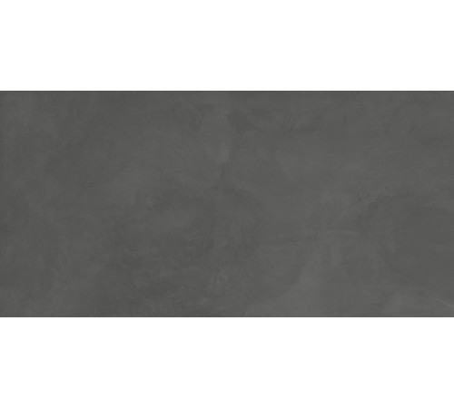 Evolution Gris Керамогранит серый SG50001220R 59,5х119,1 Матовый Карвинг