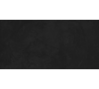 Evolution Nero Керамогранит чёрный SG50001320R 59,5х119,1 матовый Карвинг