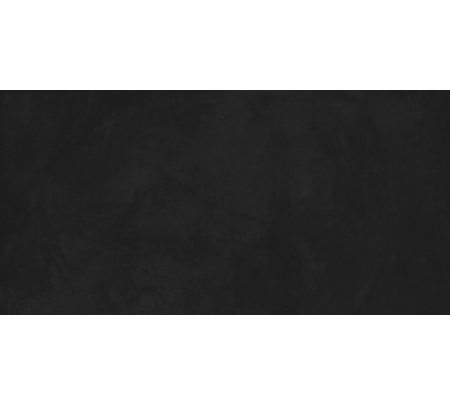 Evolution Nero Керамогранит чёрный SG50001320R 59,5х119,1 Матовый Карвинг