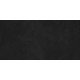 Evolution Nero Керамогранит чёрный SG50001320R 59,5х119,1 Матовый Карвинг