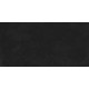 Evolution Nero Керамогранит чёрный SG50001320R 59,5х119,1 Матовый Карвинг