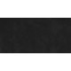 Evolution Nero Керамогранит чёрный SG50001320R 59,5х119,1 Матовый Карвинг