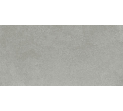 Techno Gris Керамогранит серый SG50001920R 59,5х119,1 Матовый Карвинг