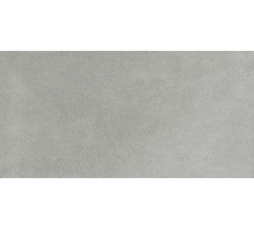 Techno Gris Керамогранит серый SG50001920R 59,5х119,1 Матовый Карвинг