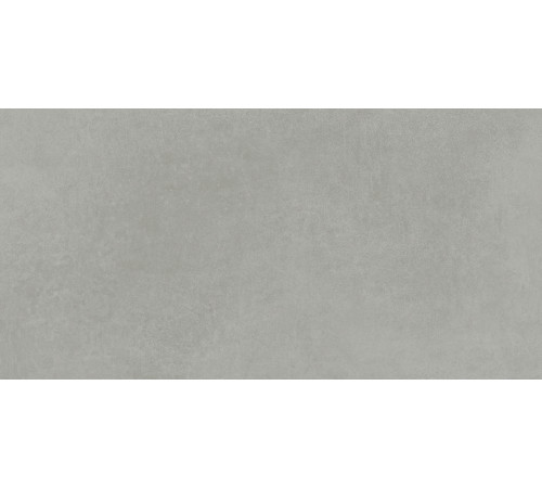 Techno Gris Керамогранит серый SG50001920R 59,5х119,1 Матовый Карвинг