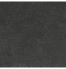 Techno Grafito Керамогранит графитовый SG604620R 59,5х59,5 матовый Карвинг