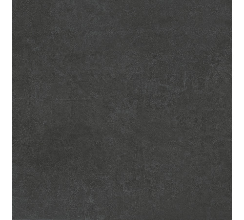 Techno Grafito Керамогранит графитовый SG604620R 59,5х59,5 Матовый Карвинг