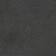 Techno Grafito Керамогранит графитовый SG604620R 59,5х59,5 Матовый Карвинг