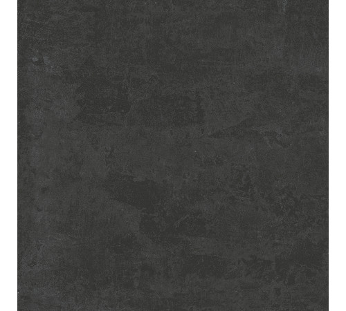 Techno Grafito Керамогранит графитовый SG604620R 59,5х59,5 Матовый Карвинг
