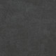 Techno Grafito Керамогранит графитовый SG604620R 59,5х59,5 Матовый Карвинг