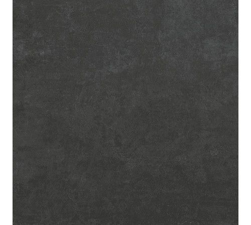 Techno Grafito Керамогранит графитовый SG604620R 59,5х59,5 Матовый Карвинг
