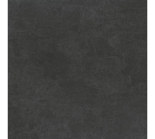 Techno Grafito Керамогранит графитовый SG604620R 59,5х59,5 Матовый Карвинг
