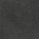 Techno Grafito Керамогранит графитовый SG604620R 59,5х59,5 Матовый Карвинг