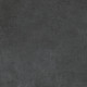 Techno Grafito Керамогранит графитовый SG604620R 59,5х59,5 Матовый Карвинг