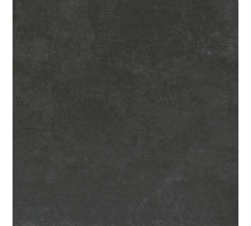Techno Grafito Керамогранит графитовый SG604620R 59,5х59,5 Матовый Карвинг