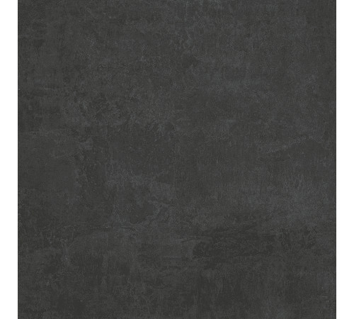 Techno Grafito Керамогранит графитовый SG604620R 59,5х59,5 Матовый Карвинг