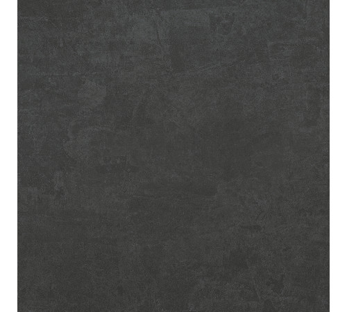 Techno Grafito Керамогранит графитовый SG604620R 59,5х59,5 Матовый Карвинг