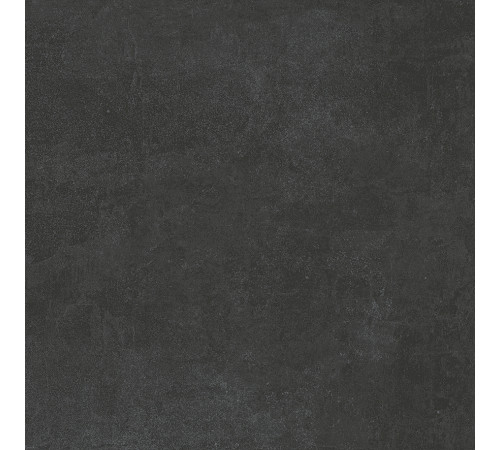 Techno Grafito Керамогранит графитовый SG604620R 59,5х59,5 Матовый Карвинг
