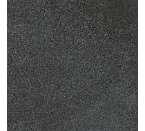 Techno Grafito Керамогранит графитовый SG604620R 59,5х59,5 Матовый Карвинг