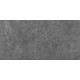 Legend Керамогранит серый K948163LPR01LPER 59,7х119,7 лаппатированный