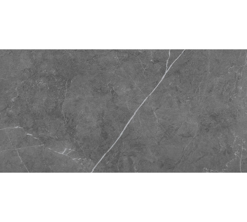 Legend Керамогранит серый K948163LPR01LPER 59,7х119,7 лаппатированный