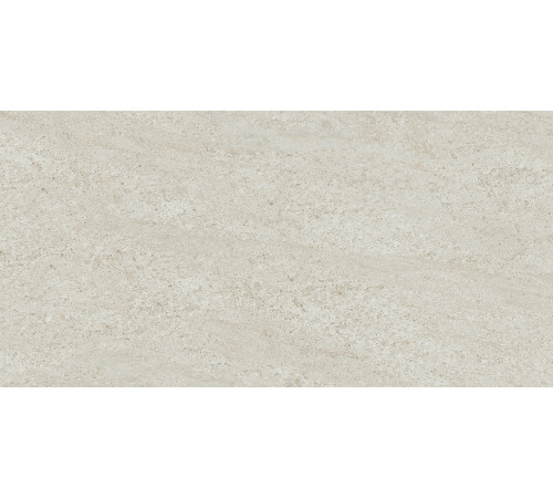 Noa Керамогранит бежевый K952673R0001LPER 59,7х119,7