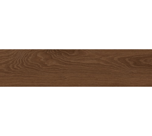 Polo Cherry Керамогранит коричневый K952686R0001LPET 19,7х79,7