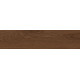 Polo Cherry Керамогранит коричневый K952686R0001LPET 19,7х79,7