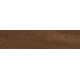 Polo Cherry Керамогранит коричневый K952686R0001LPET 19,7х79,7
