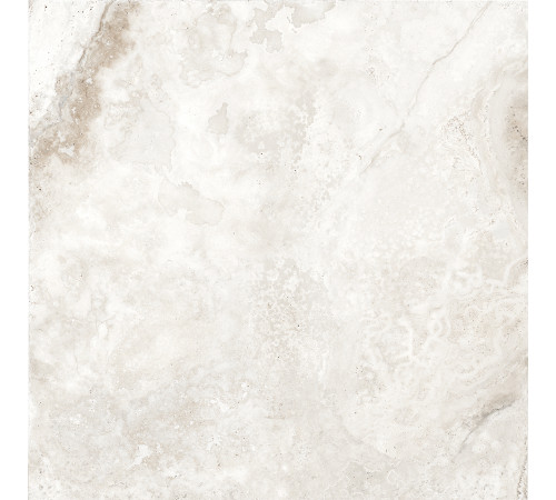 Galatea Crema Керамогранит кремовый 80х80 Карвинг