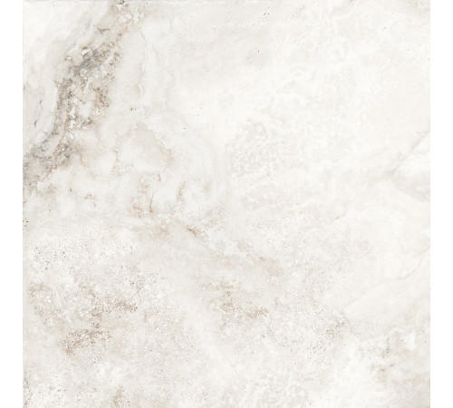 Galatea Crema Керамогранит кремовый 80х80 Карвинг