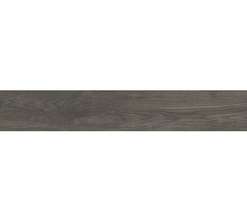 Navona Choco PRO Керамогранит коричневый K948008R0001LPEB 19,7х119,7 R10 STR