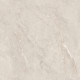 Mramor Godly Beige Керамогранит светло-бежевый 60х60 Полированный