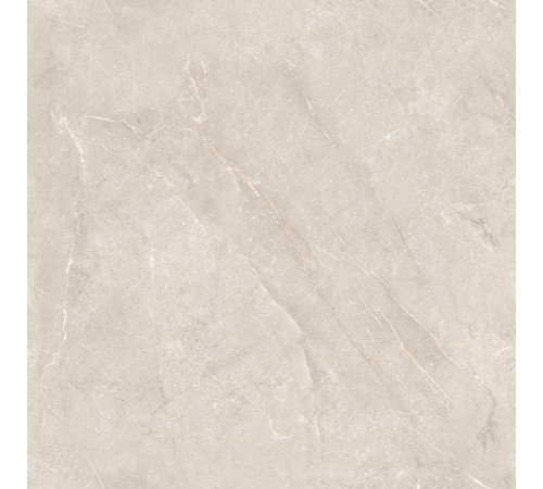 Mramor Godly Beige Керамогранит светло-бежевый 60х60 Полированный