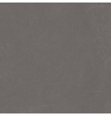 Stone Notable Ash Керамогранит темно-серый 60х60 матовый
