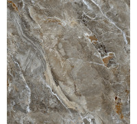 Ocean Singular Graphite Керамогранит графитовый 60х60 Полированный