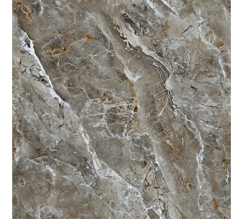 Ocean Singular Graphite Керамогранит графитовый 60х60 Полированный