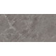 Mramor Chic Grey Керамогранит темно-серый 60х120 Полированный